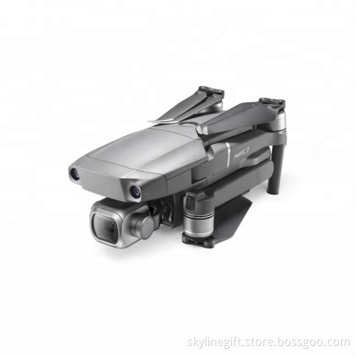 DJI Mavic 2 Pro / Zoom / Fly More Combo / goggles kit Drone RC Quadcopter in stock original brand new